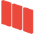 Trockenbau